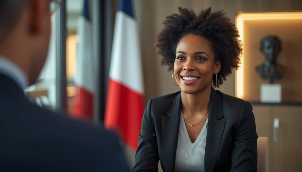 5 Pièges à Éviter lors de l'Entretien d'Assimilation